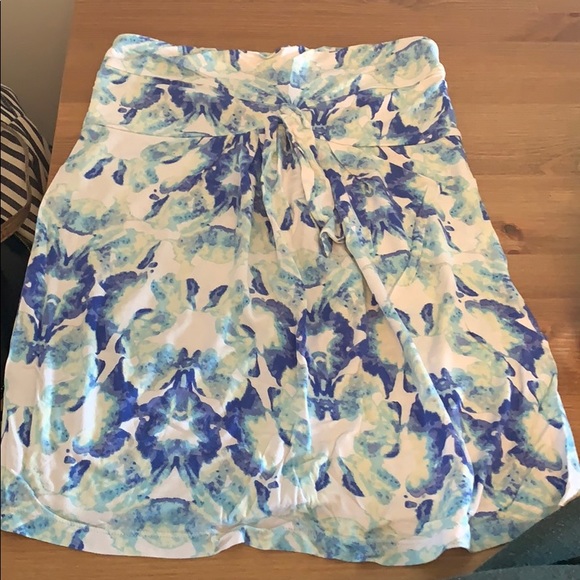 Chandail sans manches - Picture 1 of 1